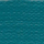 Cobalt Turquoise